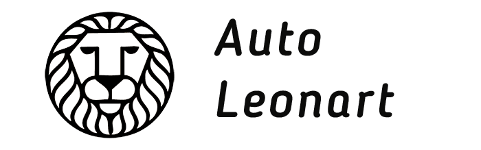 Ремонт	автомобилей VAG