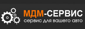 Оффициальный диллер Changan